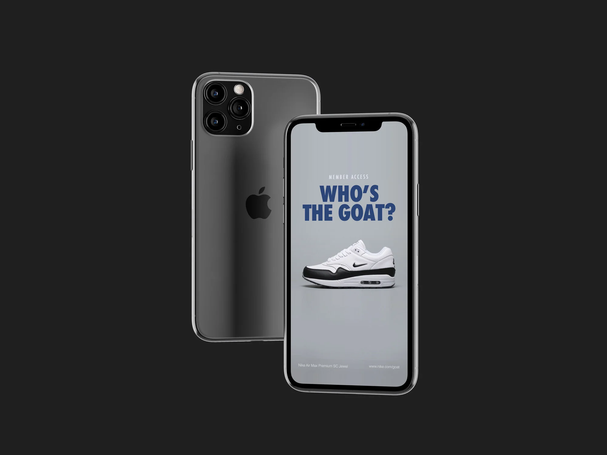 Mobile_grab_01.jpg