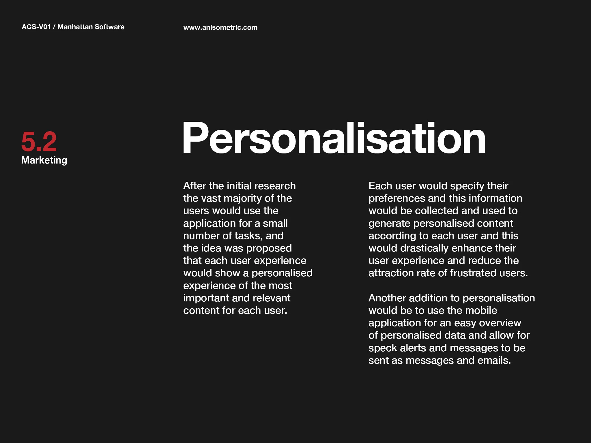 Artboard 22@2x-100.jpg