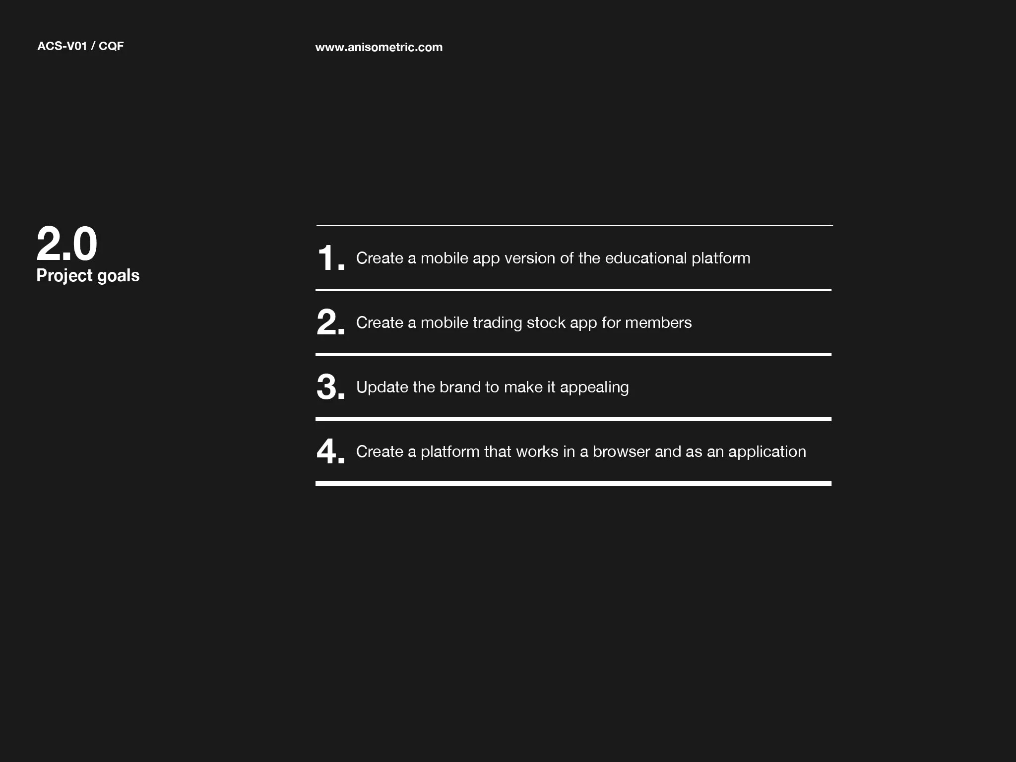 Artboard 5@2x-100.jpg