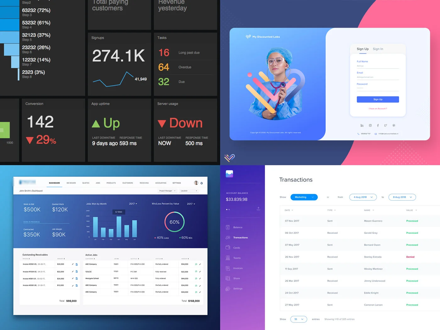 3.4_CQF_mood_02 .jpg