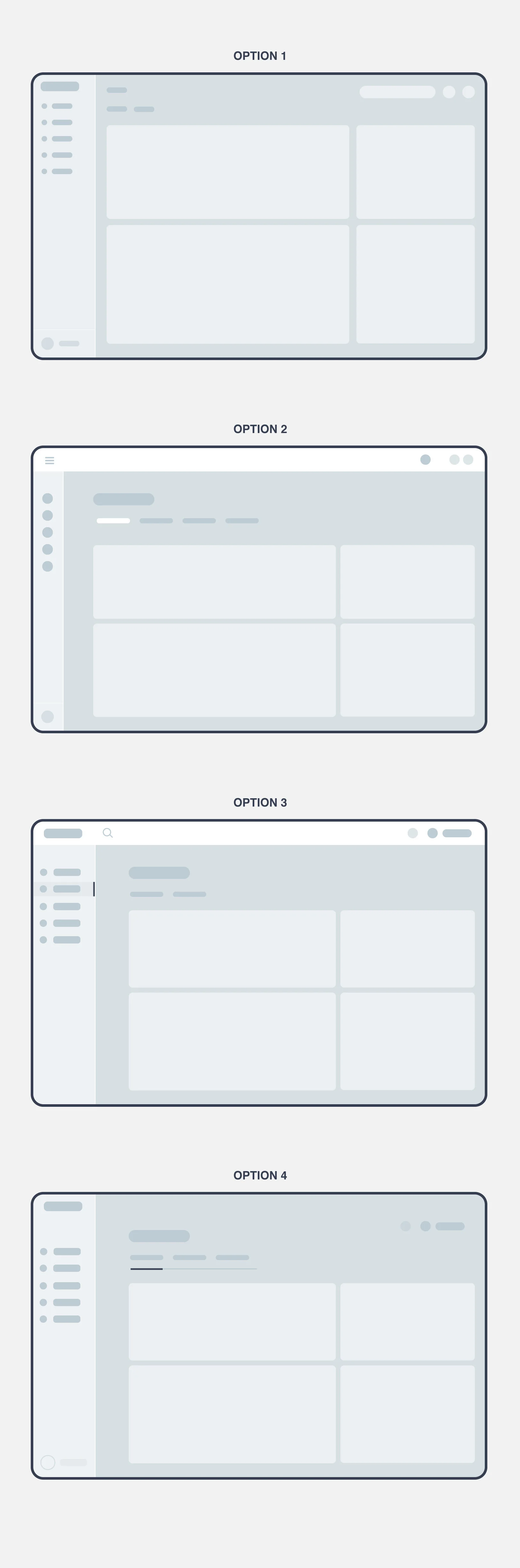 4.4_Dashboard_wireframe_concepts_02.jpg