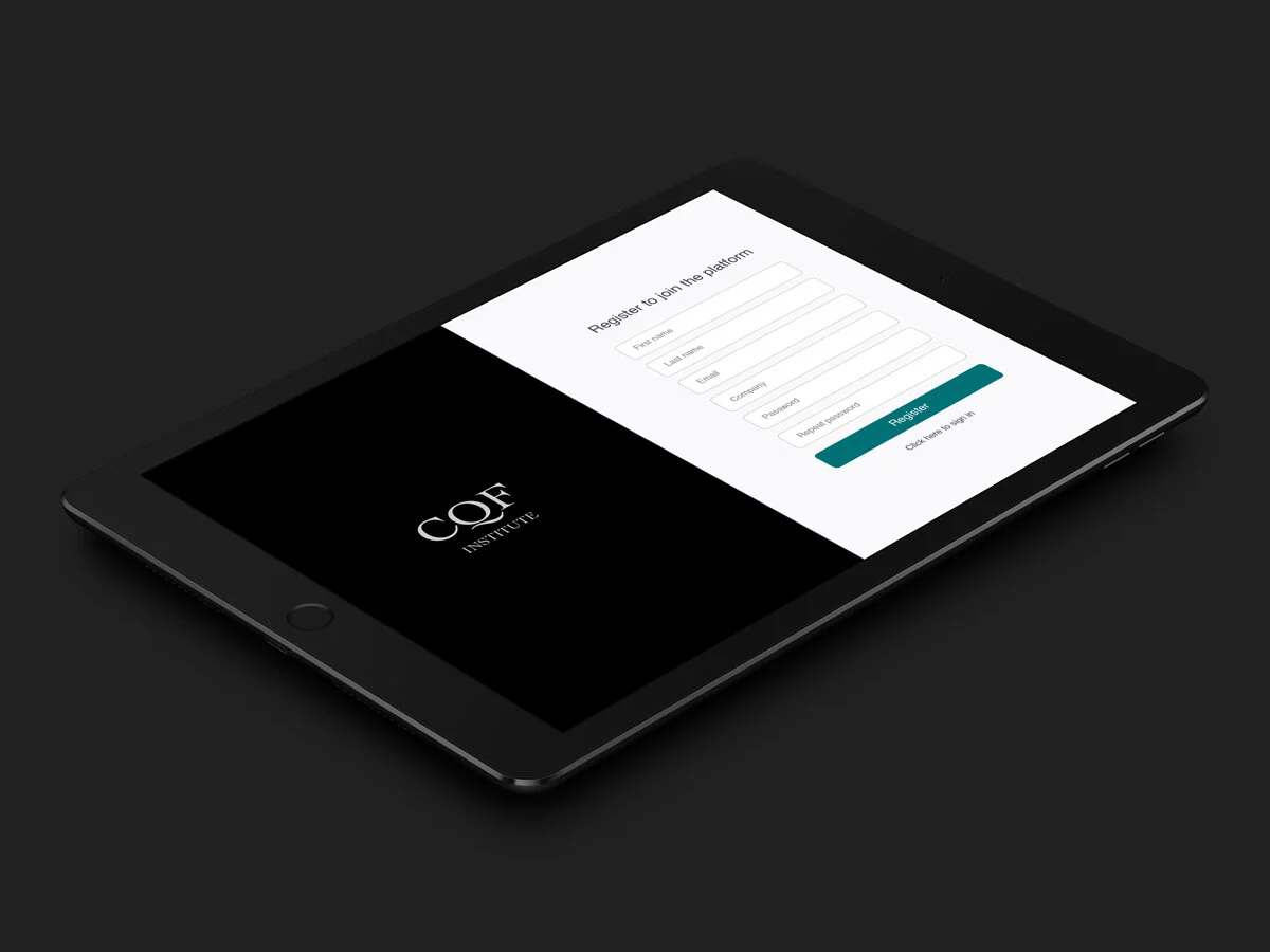 4.6_Register_Mockup.jpg