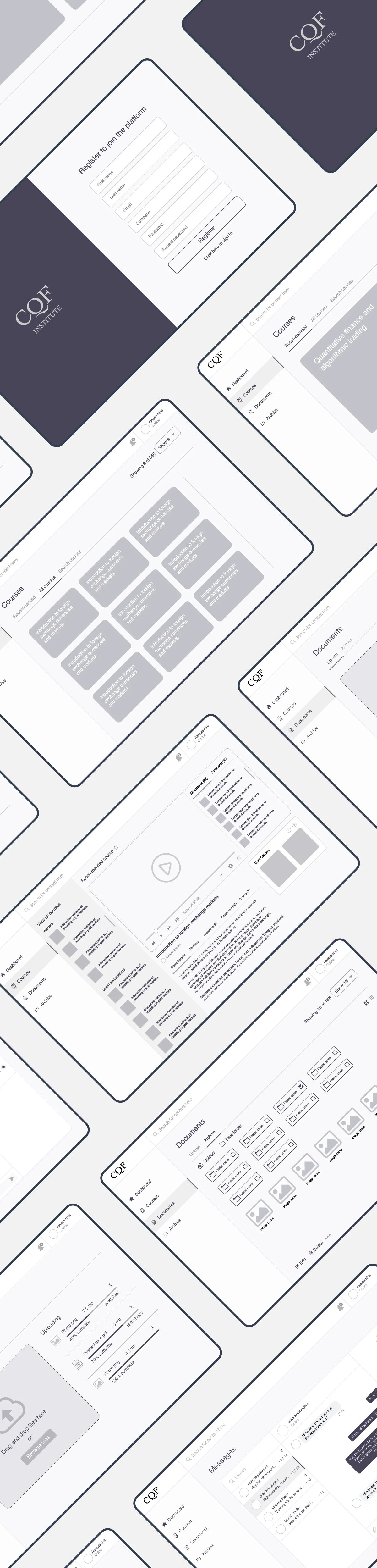 4.5_Dashboard_present_wireframes_01.jpg