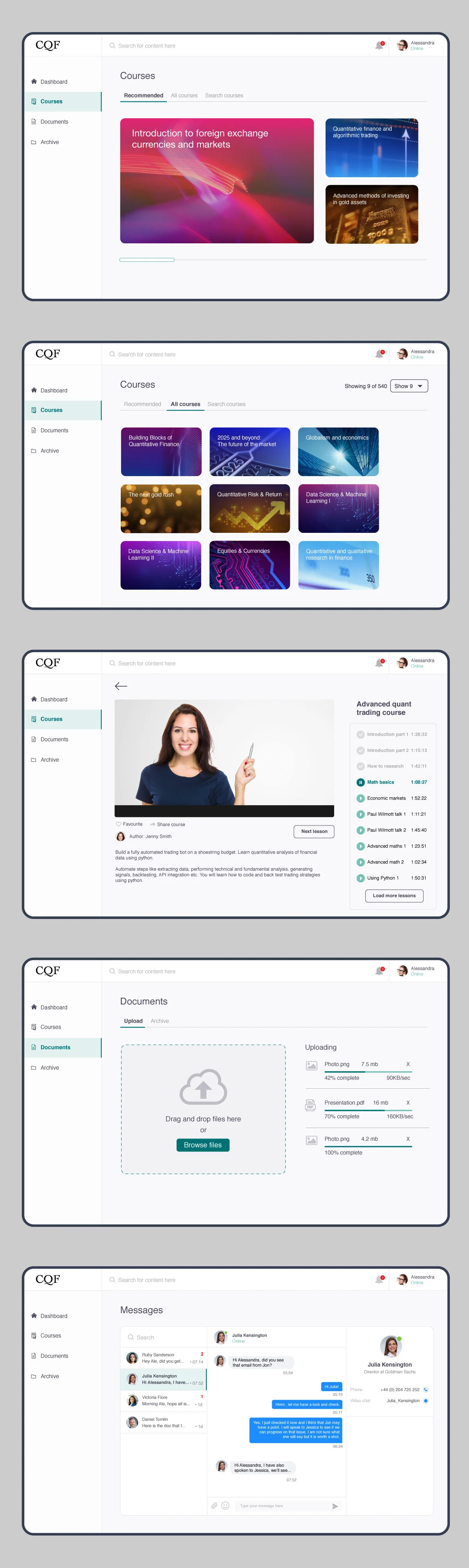 4.7_Dashboard_courses_2.jpg