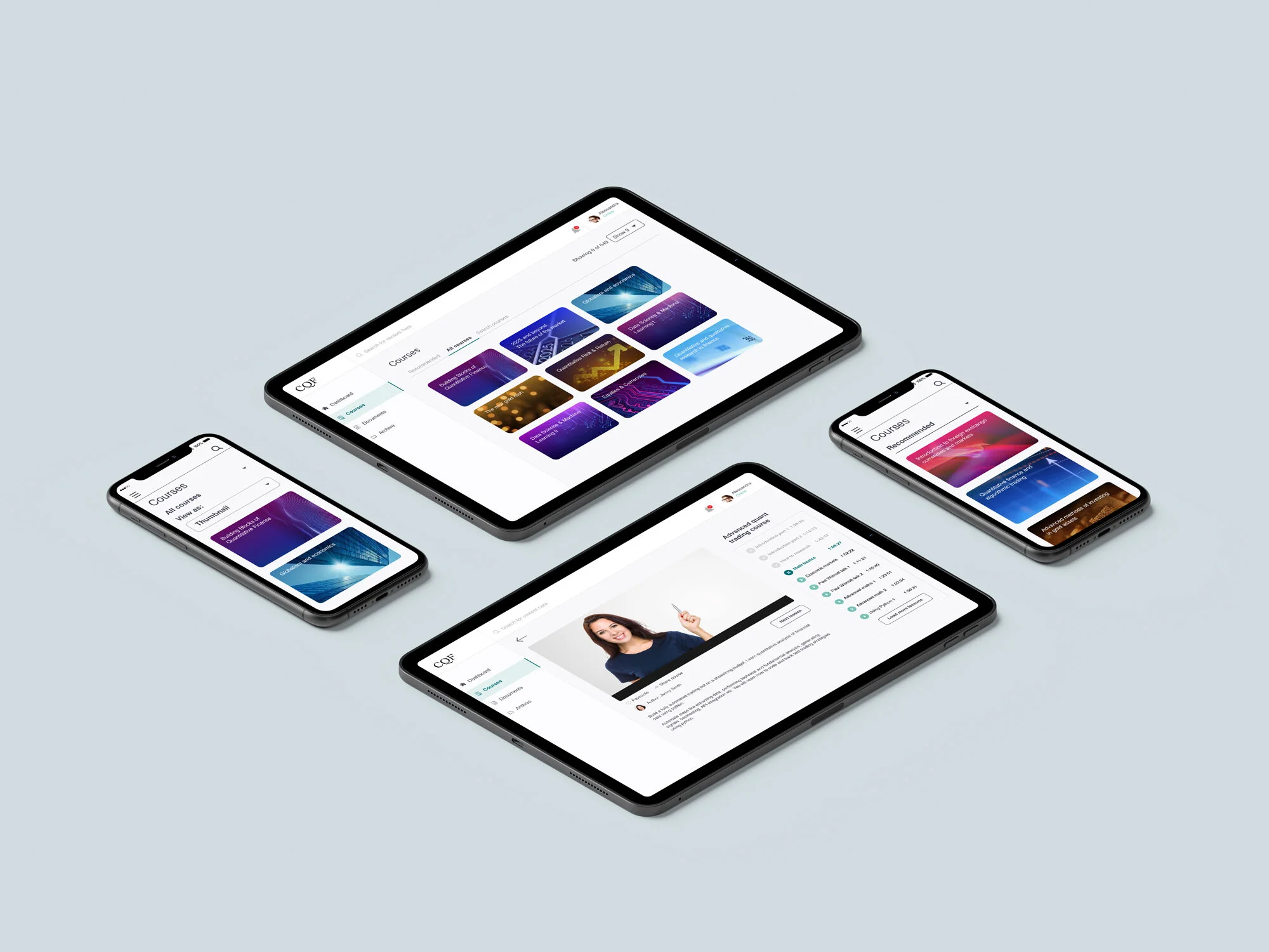 4.6CQF_mob_tablet_Mockup.jpg