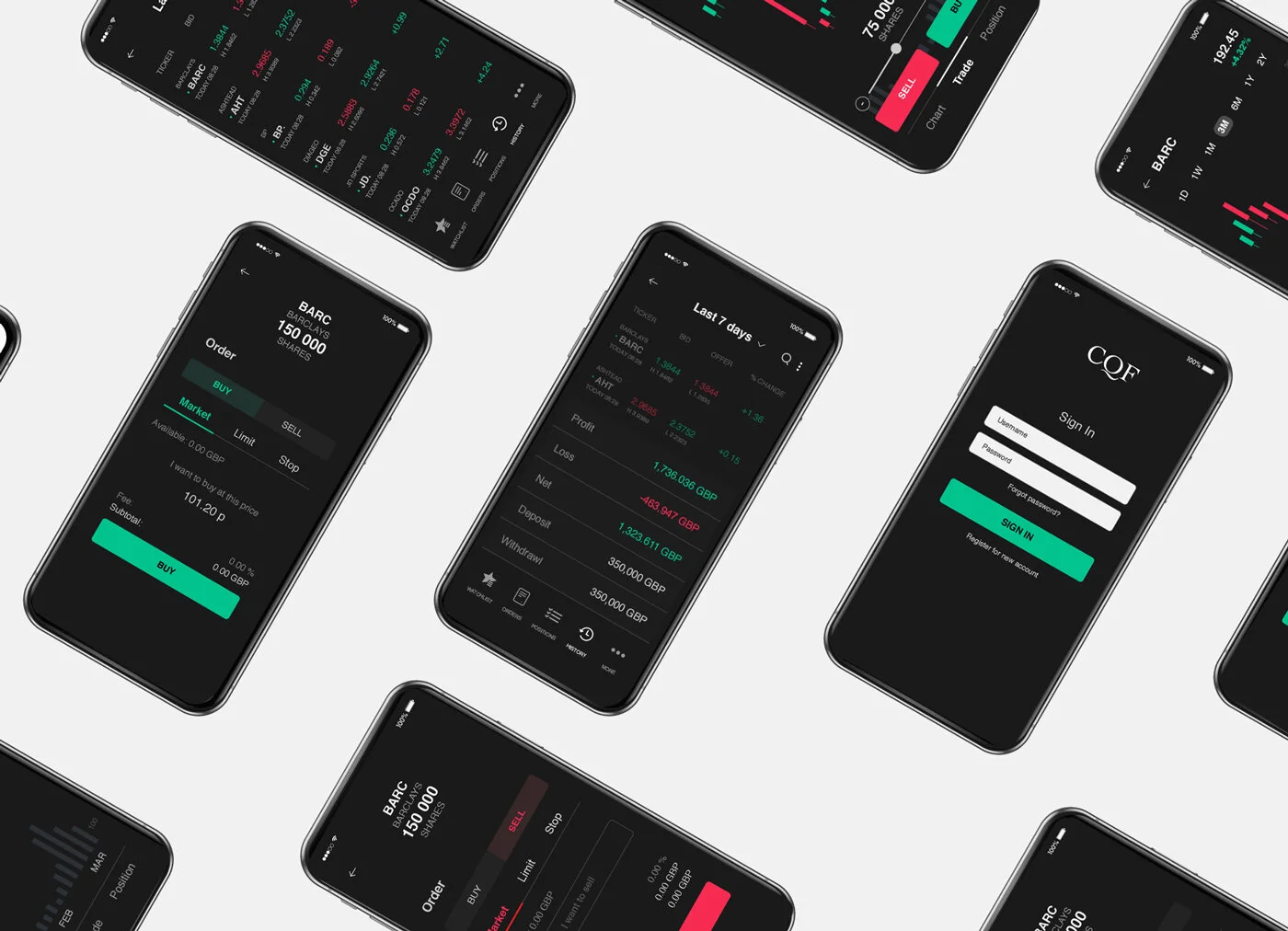 4.7_Stock_trading_mockups copy.jpg
