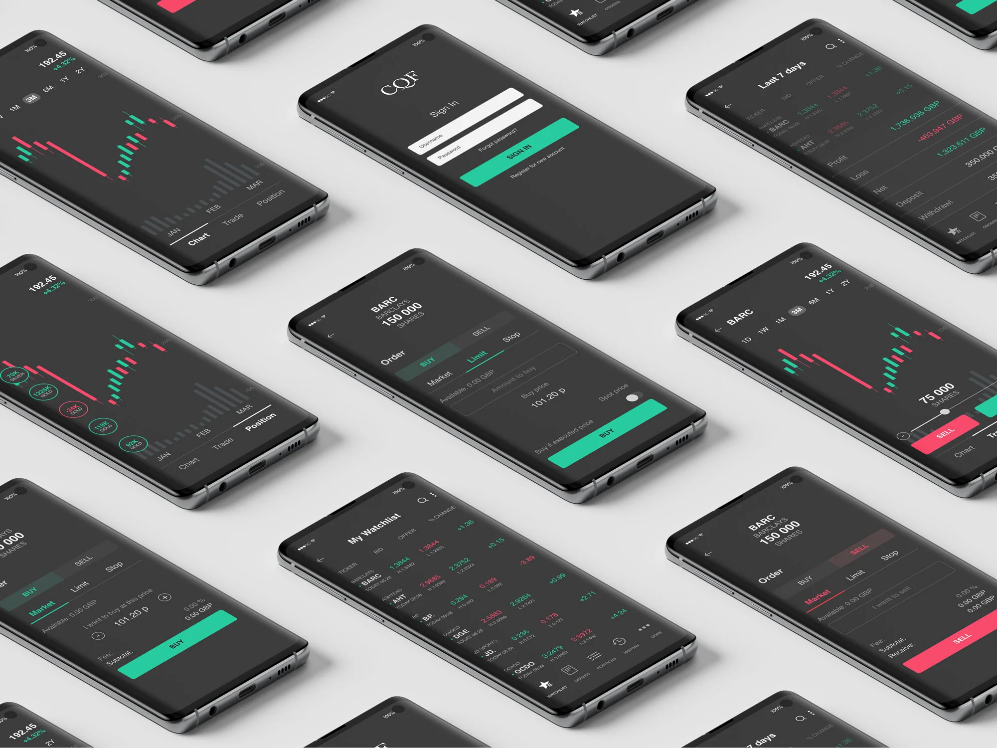 4.7Stock_trading_Mockup copy.jpg