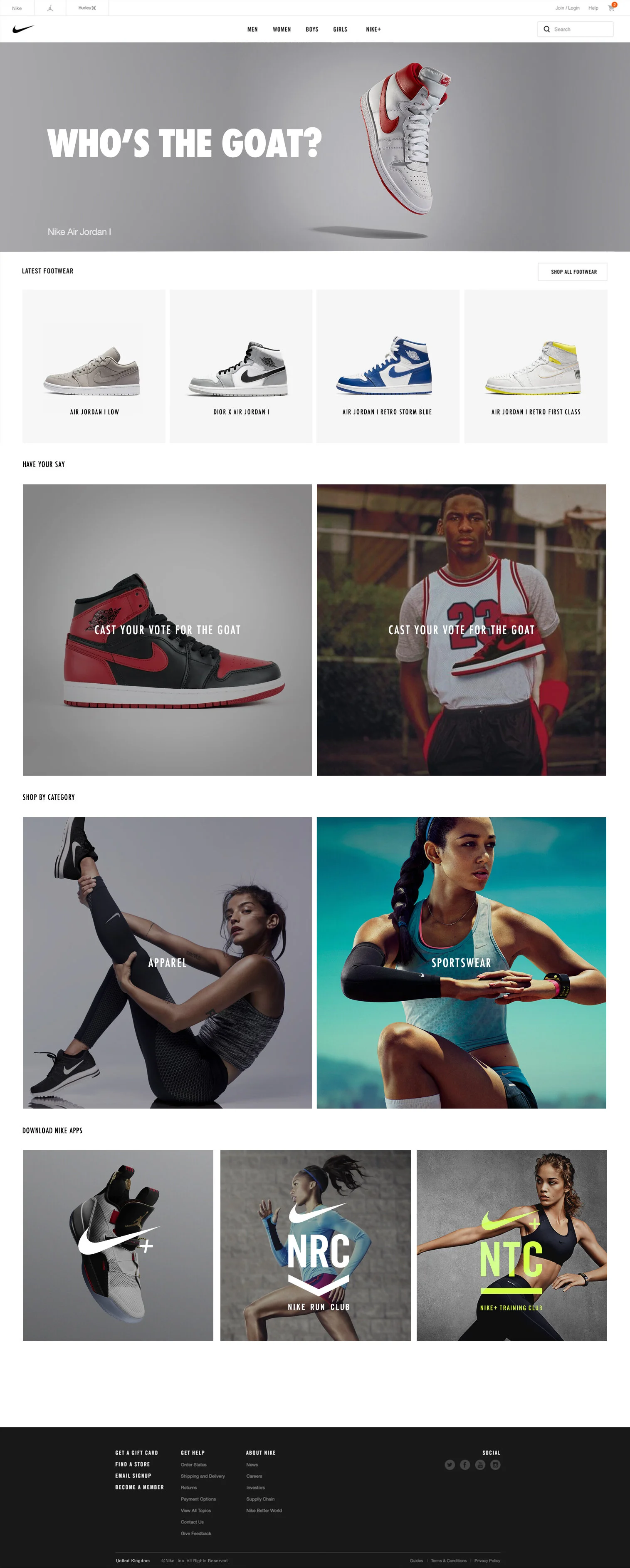 Nike_web_design_v_01a.jpg