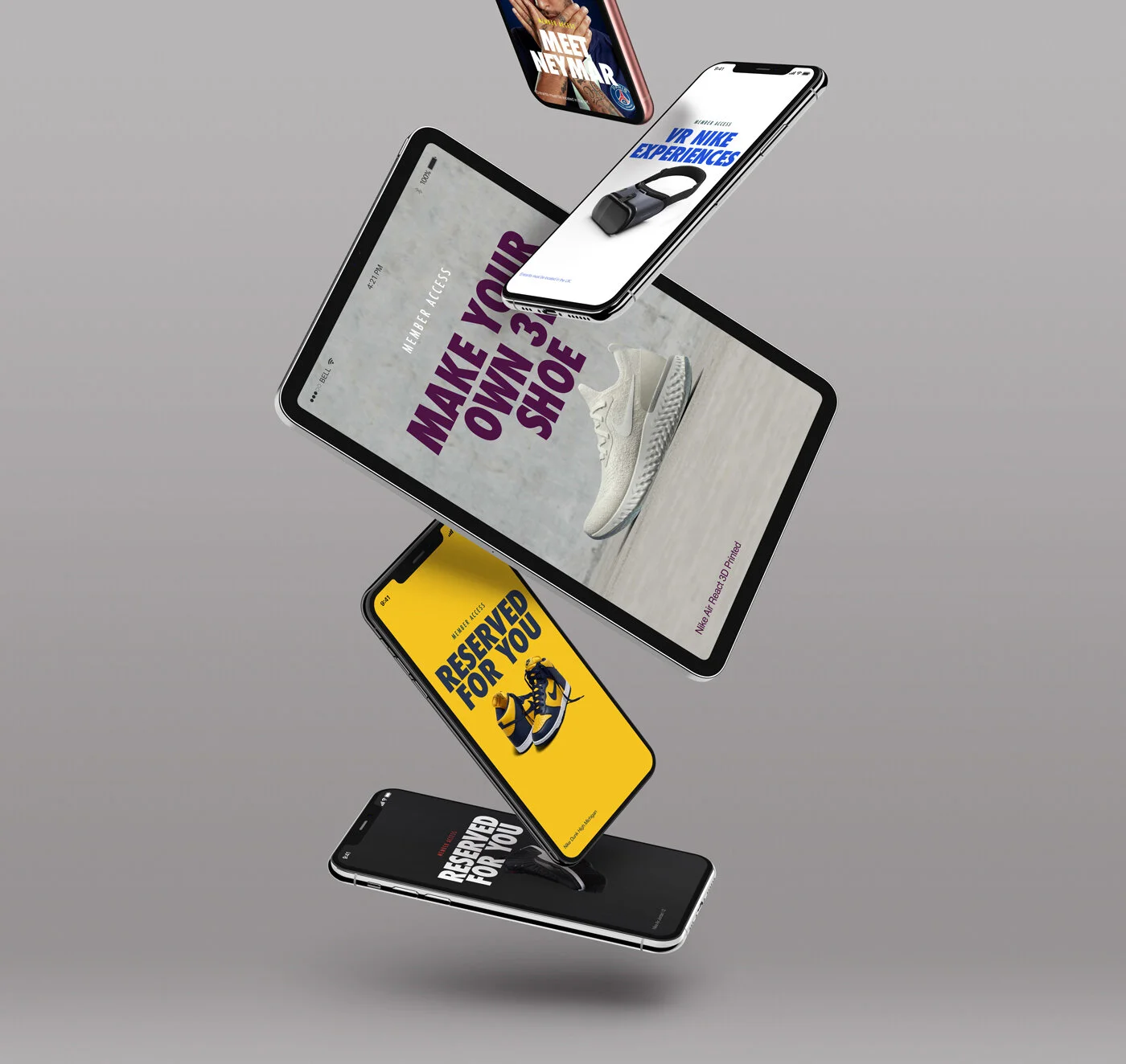 Devices-UI-Mockup_01.jpg