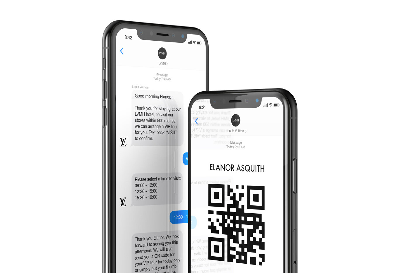 5.1_LV-iphone-x-mockup-02.jpg