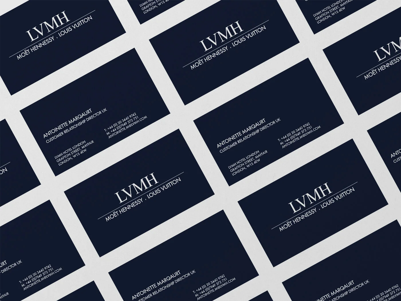 5.2_LVMH_cards.jpg