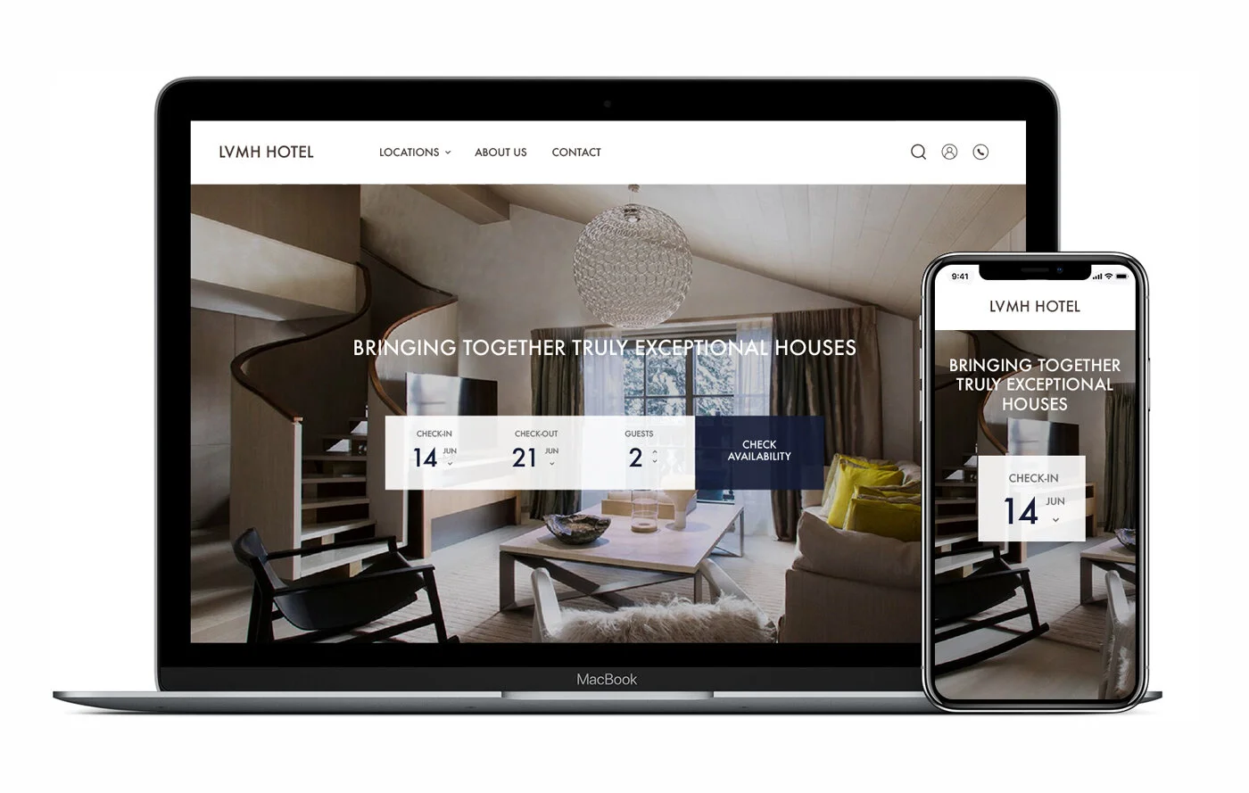 5.2_LVMH_hotel_app_01.jpg