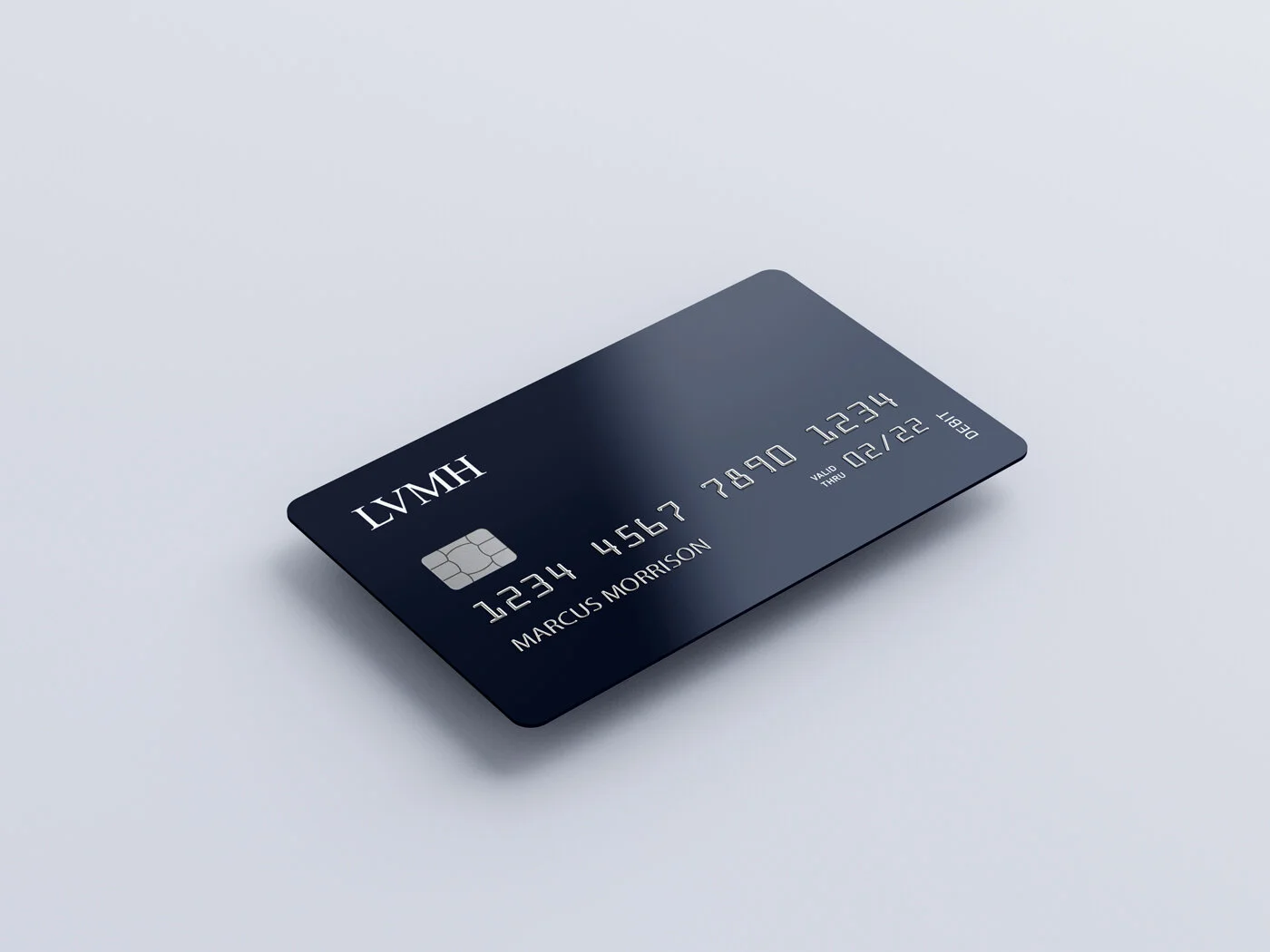 5.2_LVMH_Credit_Card_.jpg