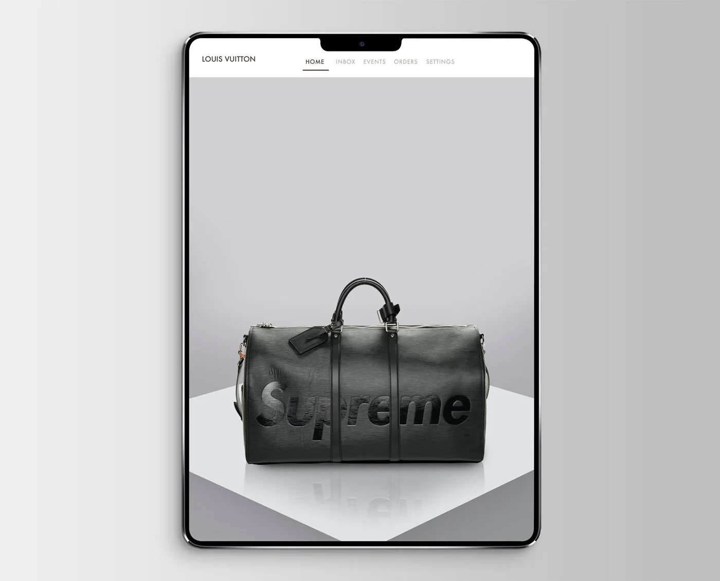 5.5_iPad_Profile_image_2.jpg