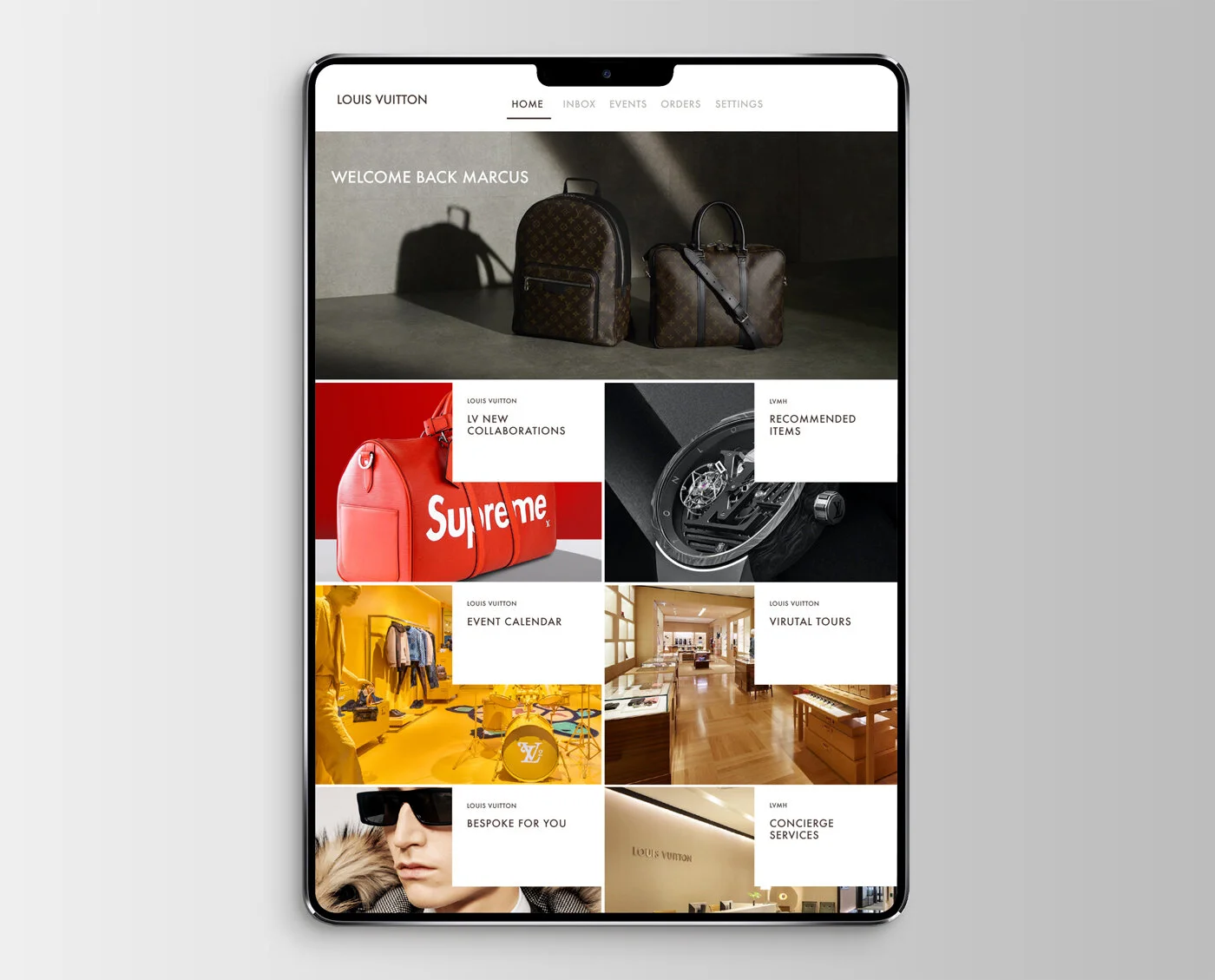 5.5_iPad_Profile_1.jpg