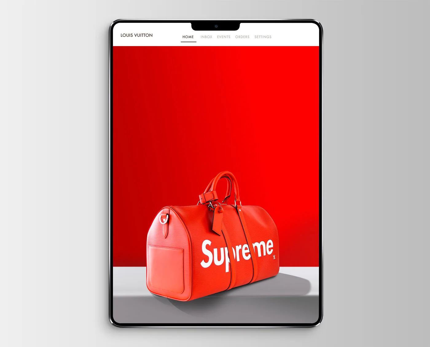 5.5_iPad_Profile_image_3.jpg