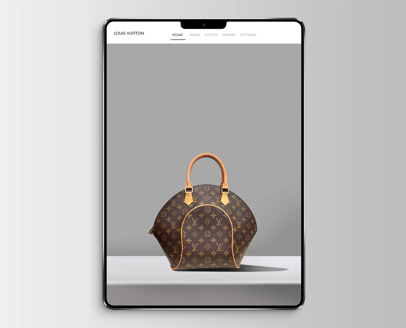 5.5_iPad_Profile_image_6.jpg
