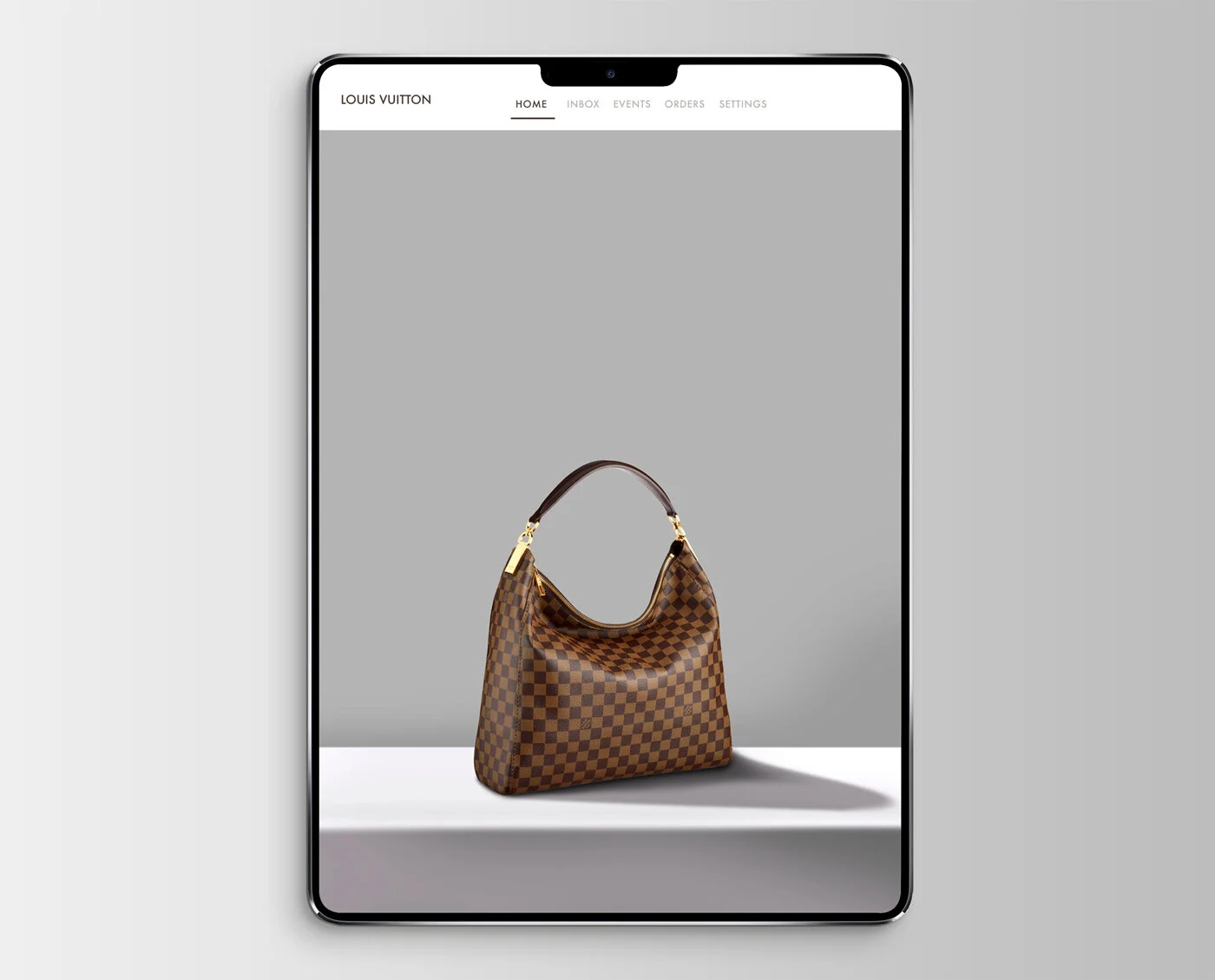 5.5_iPad_Profile_image_7.jpg
