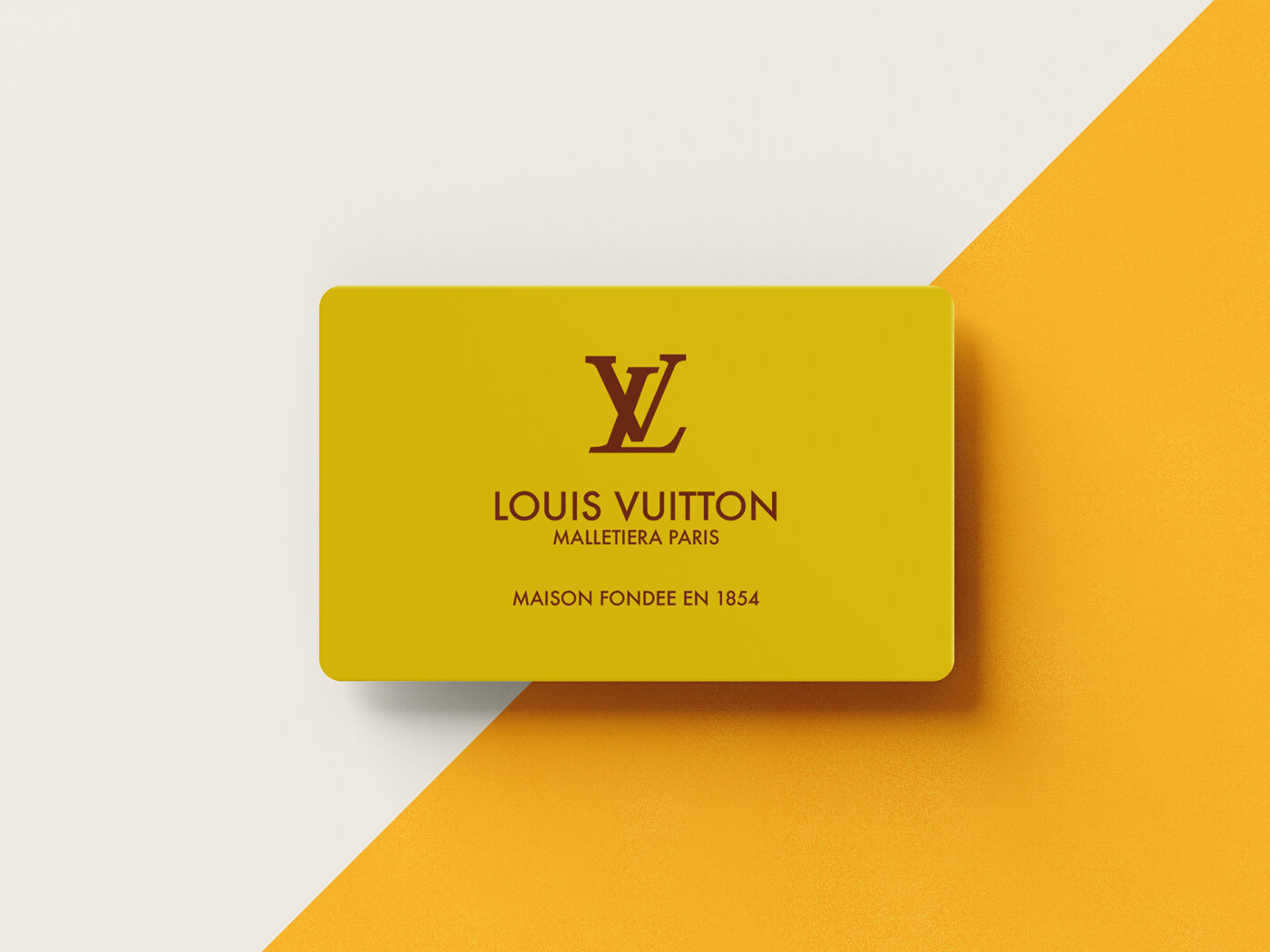 Authentication Of A Louis Vuitton Dior Gucci Item –, 50% OFF