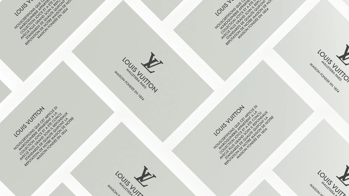 5.5_LV_authentication_cards_wireframe.jpg
