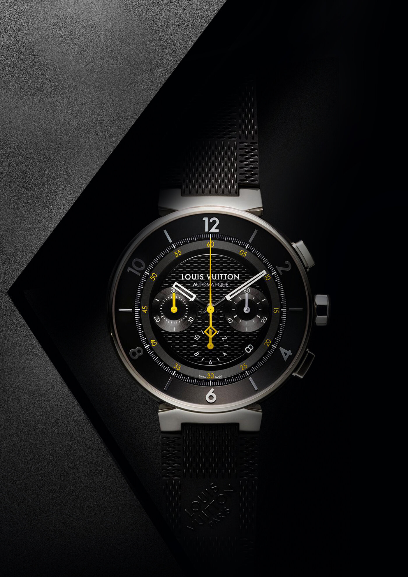 5.5_LV_Watch_01.jpg