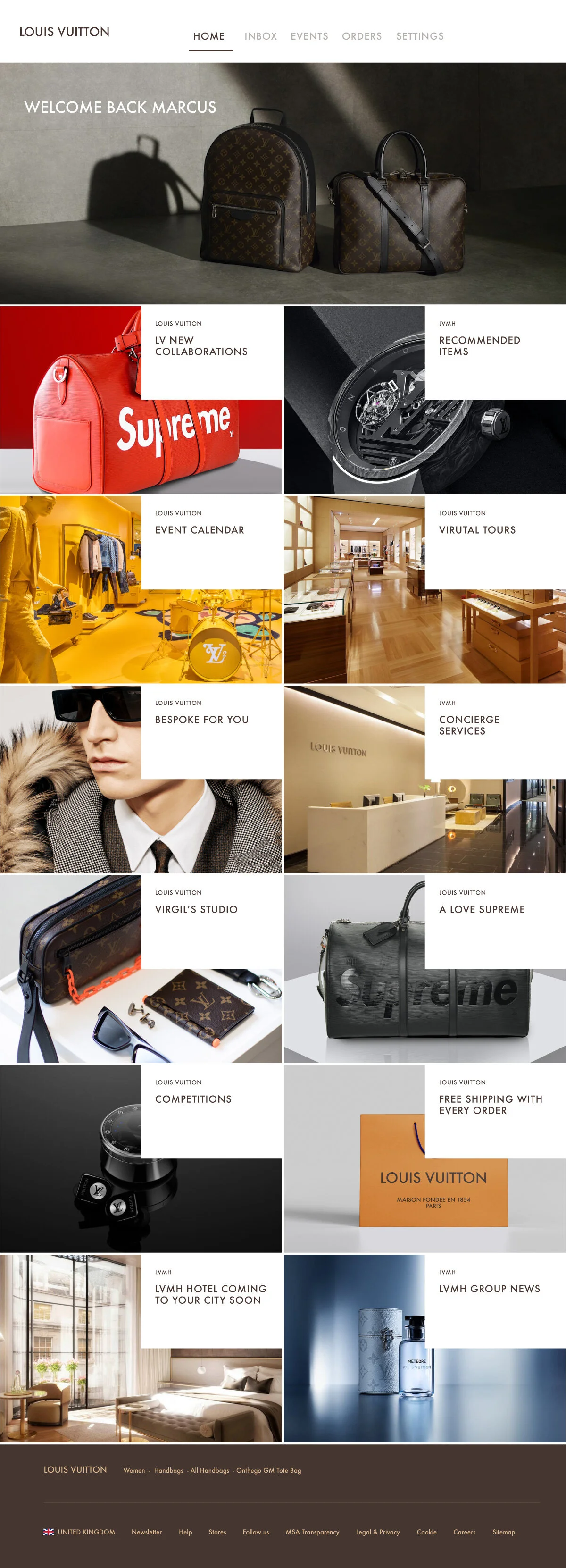 5.5_LV_website_Profile_design_03.jpg