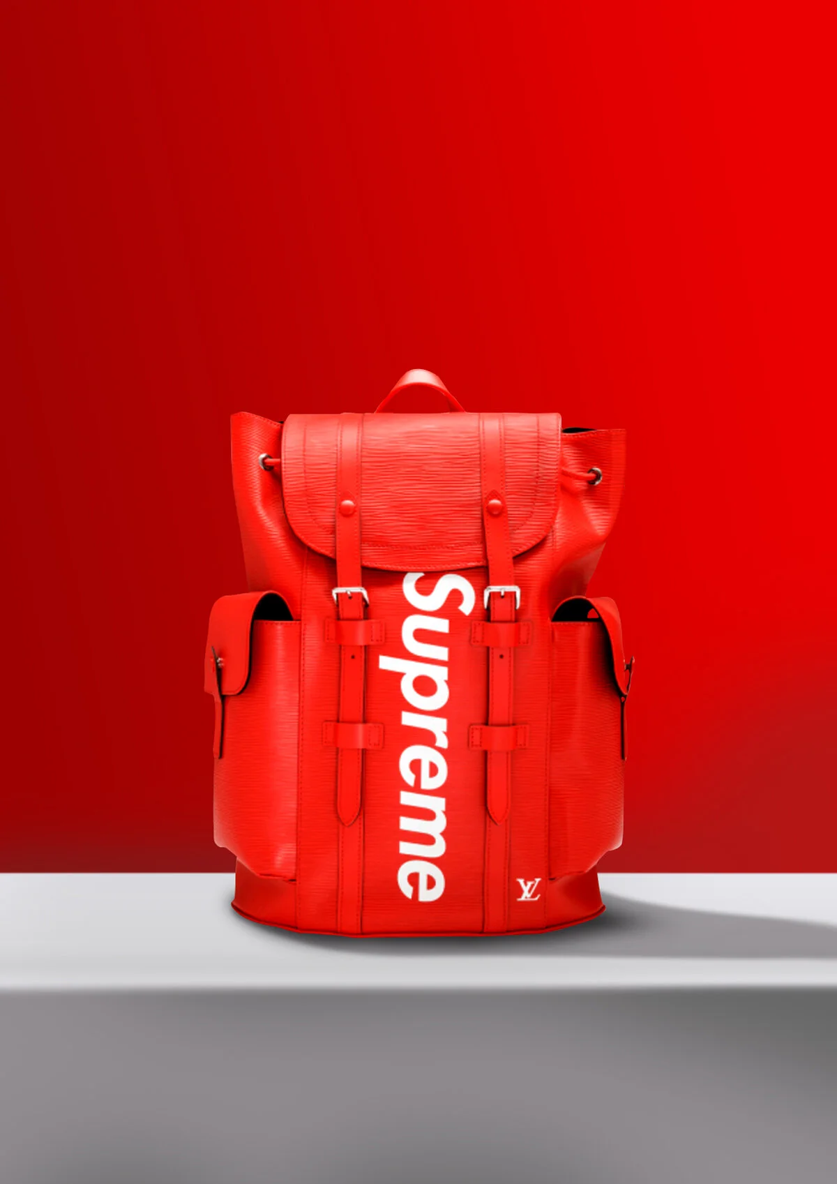 5.5_LV_x_Sup_bag_01.jpg