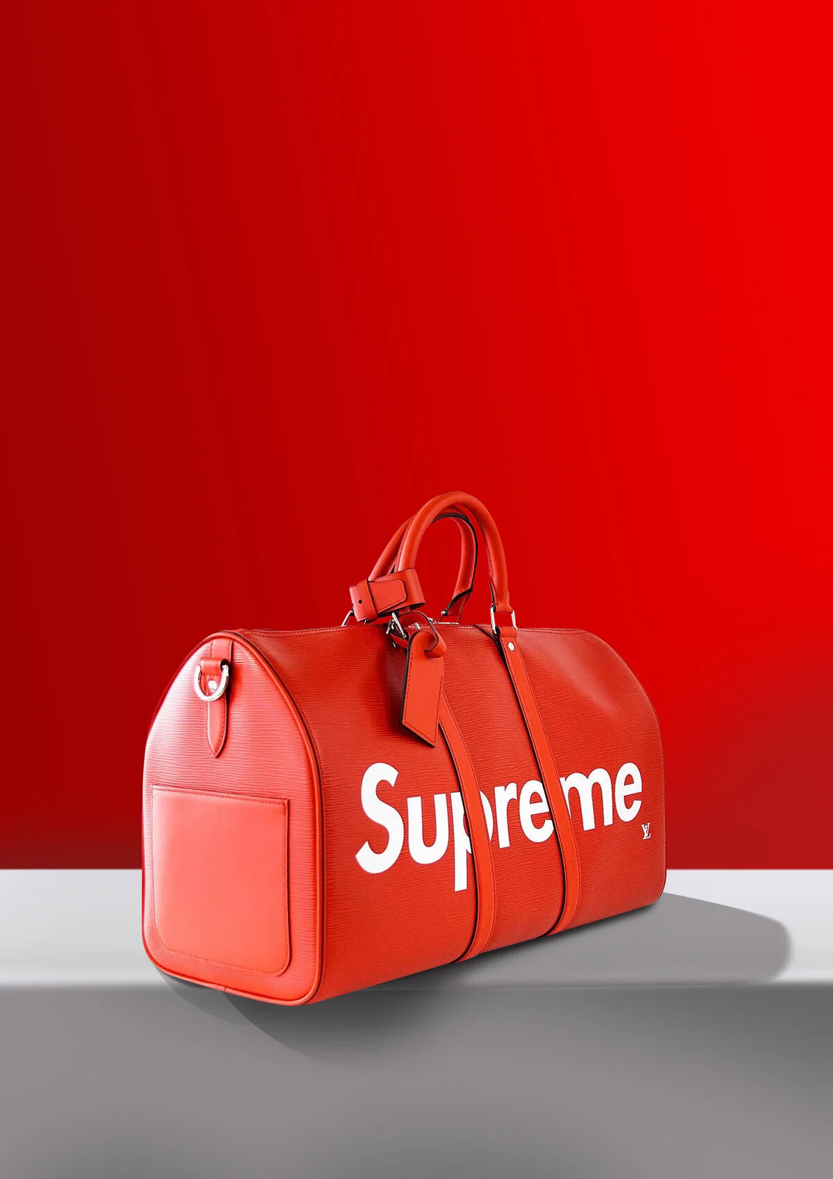 5.5_LV_x_Sup_bag_02.jpg