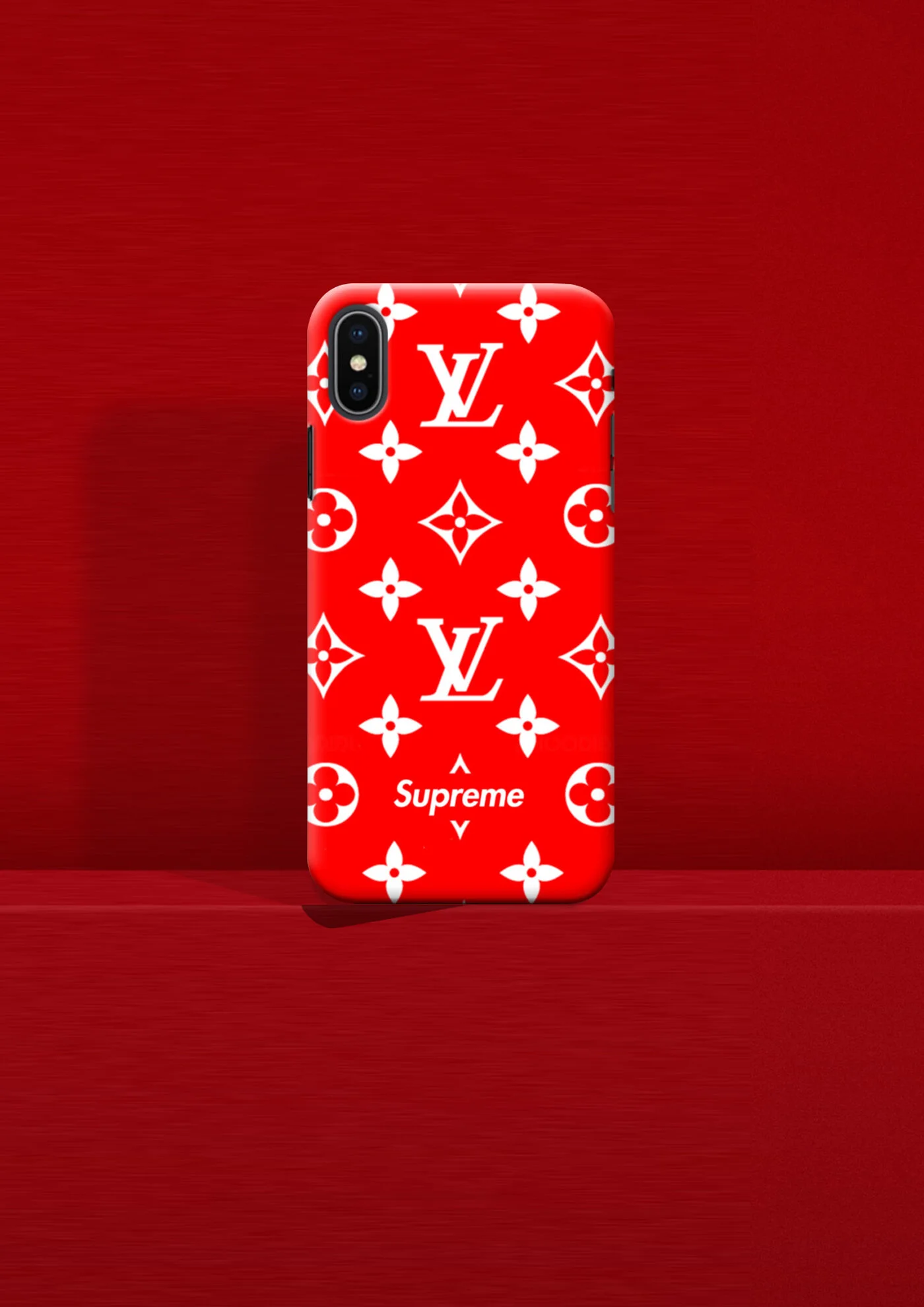 5.5_Red_backdrop_supreme_1.jpg