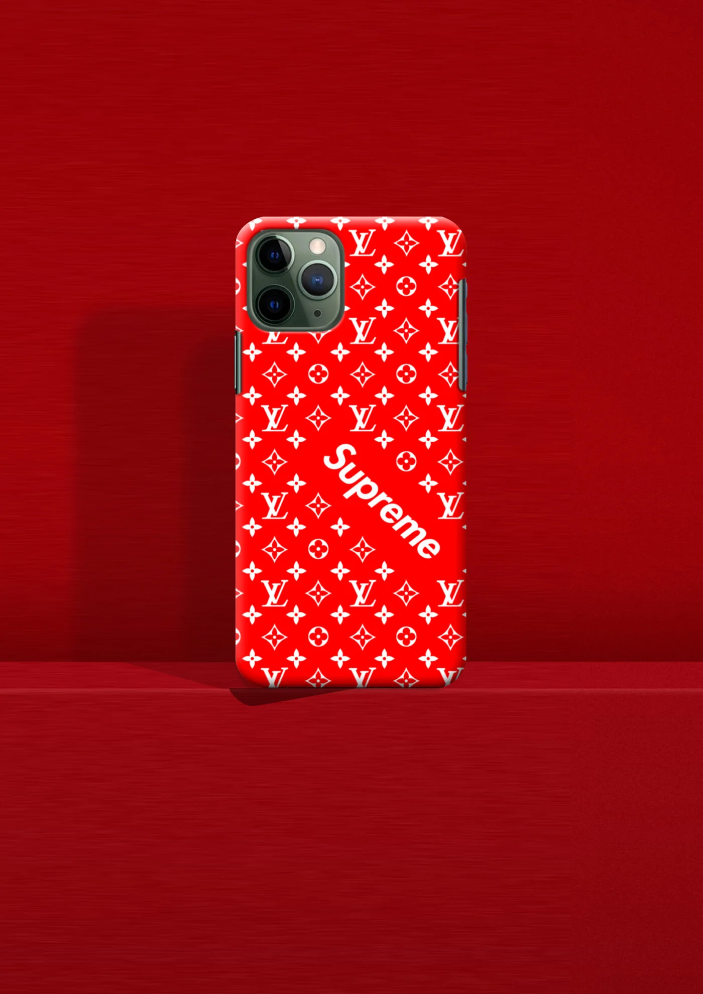 5.5_Red_backdrop_supreme_2.jpg