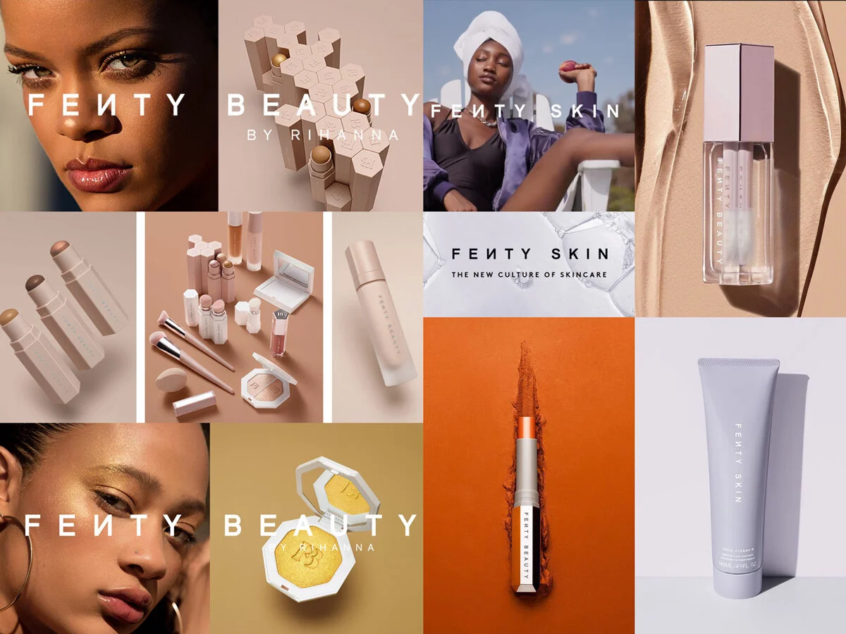 6.0_Fenty_mood_01.jpg