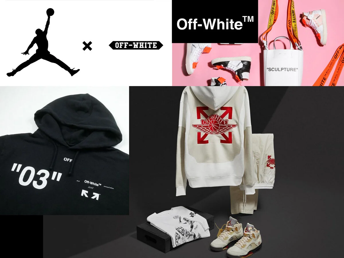 6.0_Streetwear_mood_01.jpg