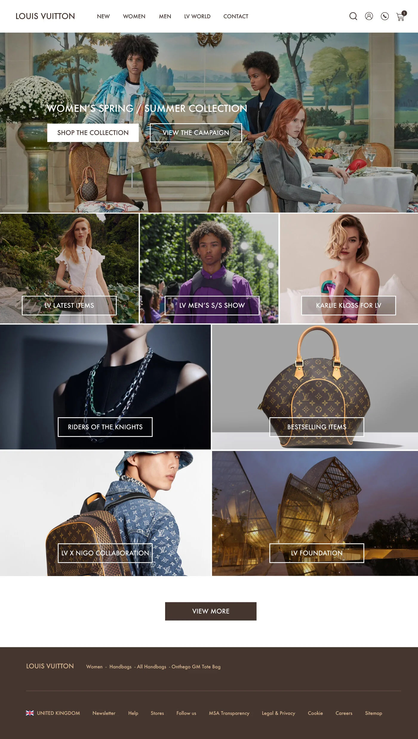 5.5_LV_website_design_01.jpg