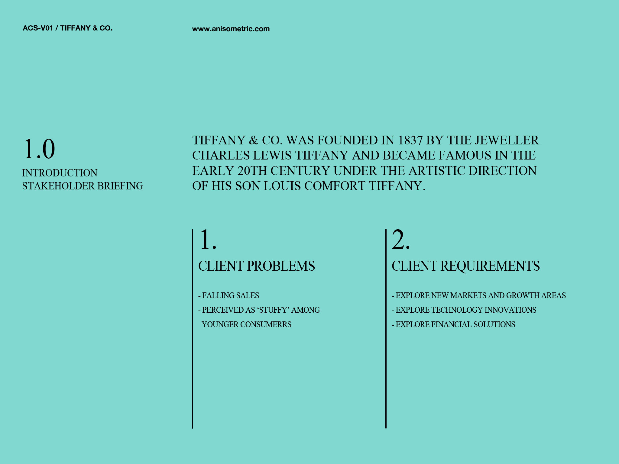 Artboard 2@2x-100.jpg