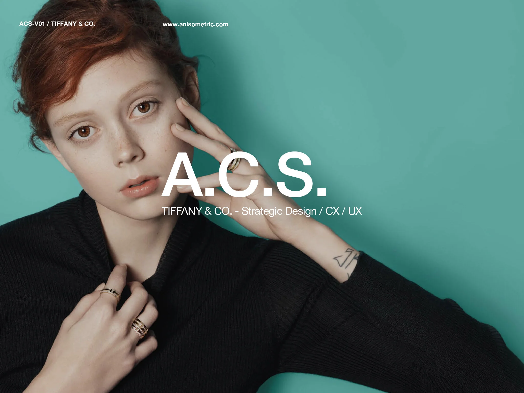 Artboard 1@2x-100.jpg