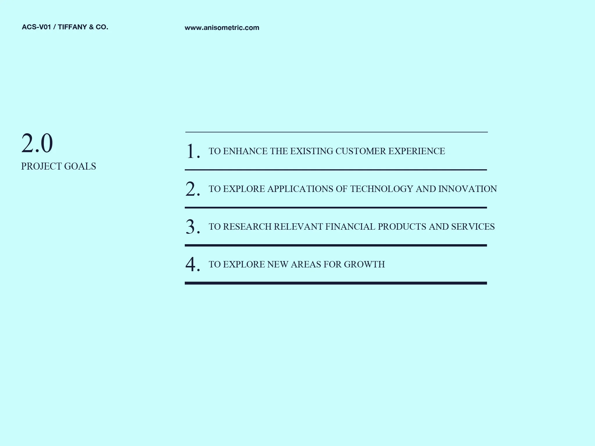 Artboard 3@2x-100.jpg