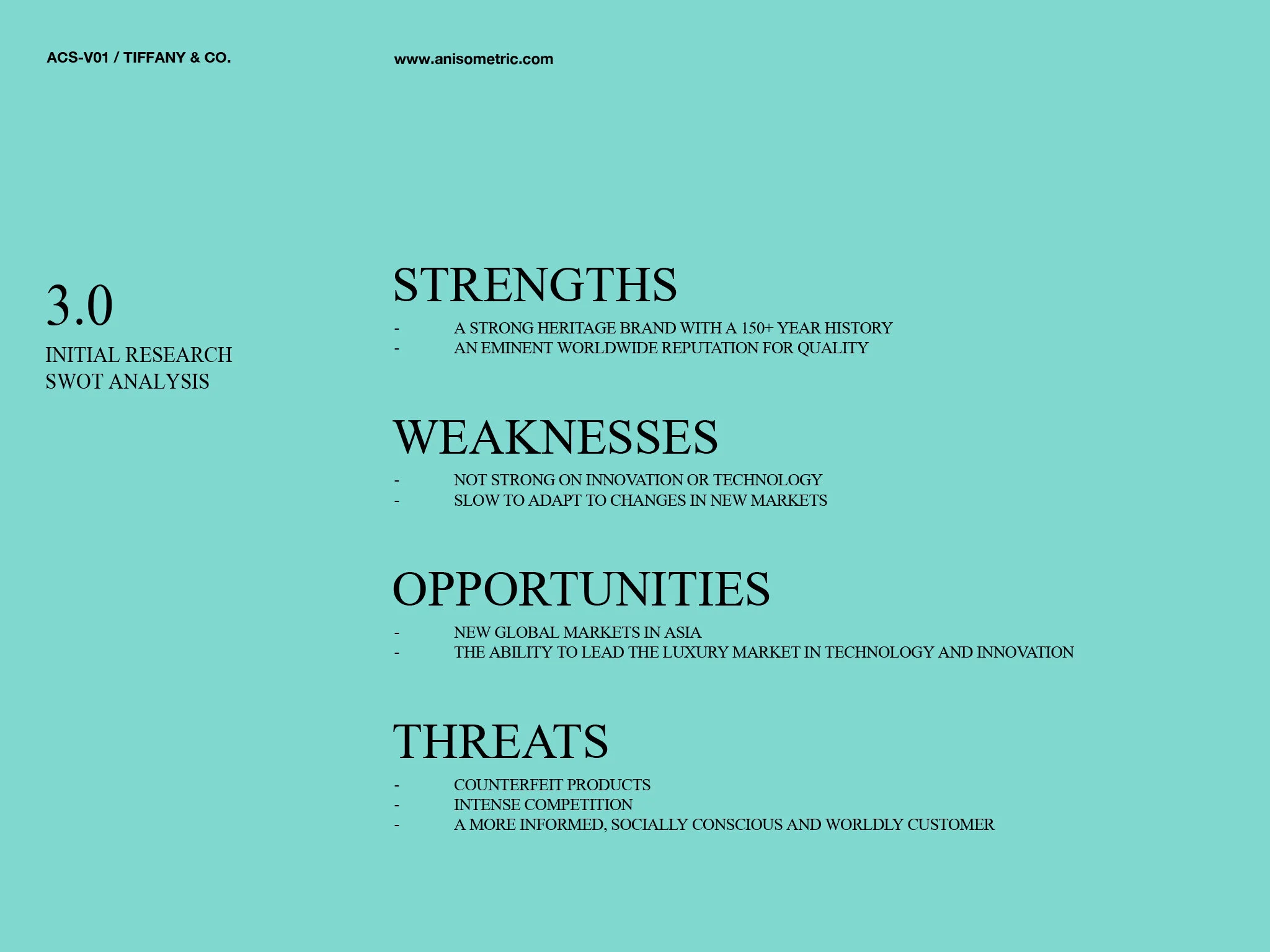 Artboard 4@2x-100.jpg