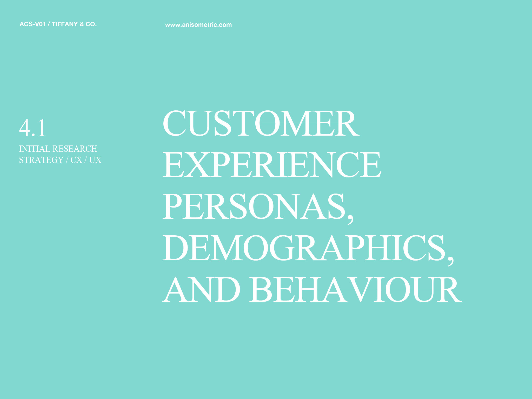 Artboard 6@2x-100.jpg