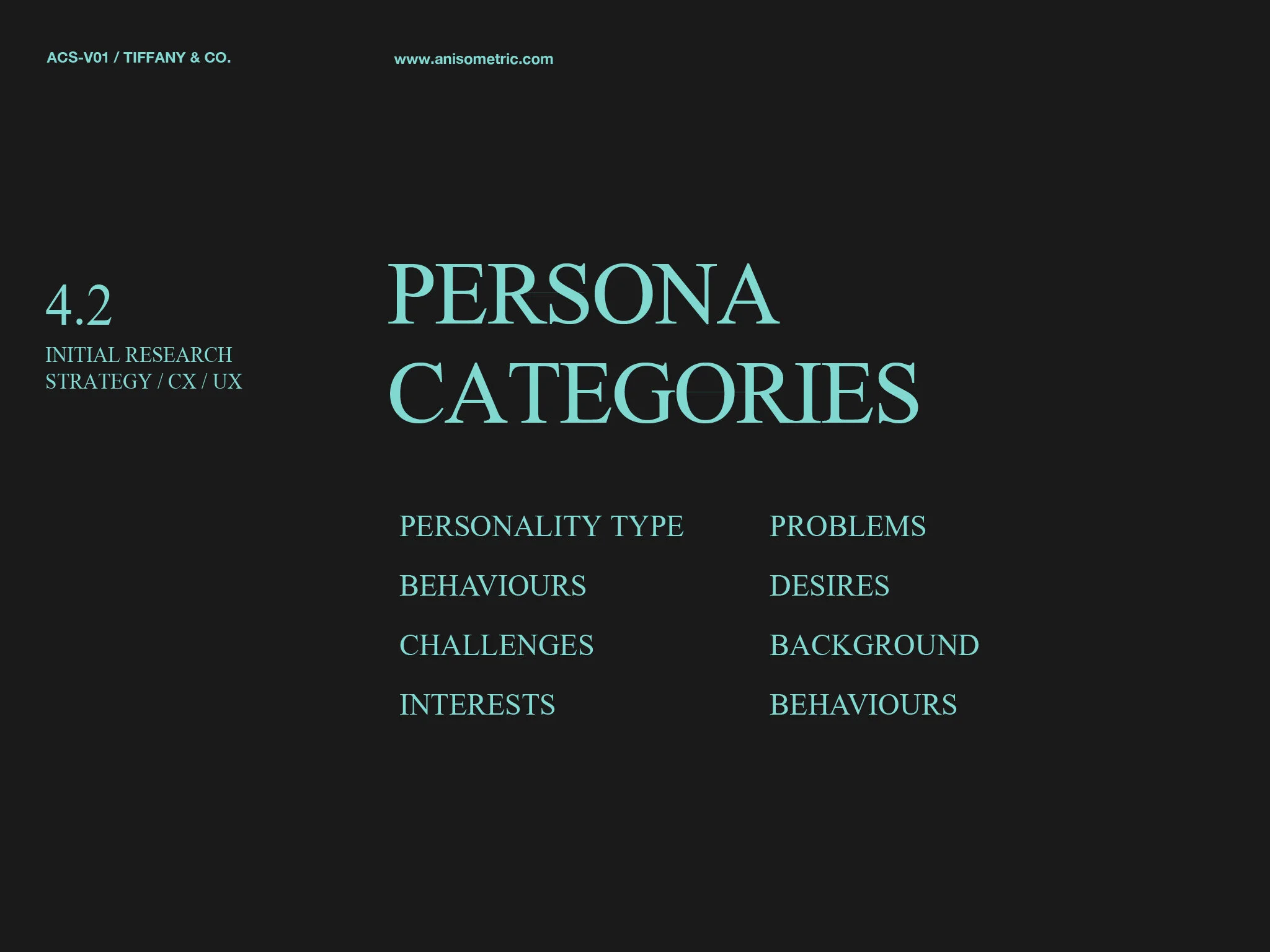 Artboard 7@2x-100.jpg