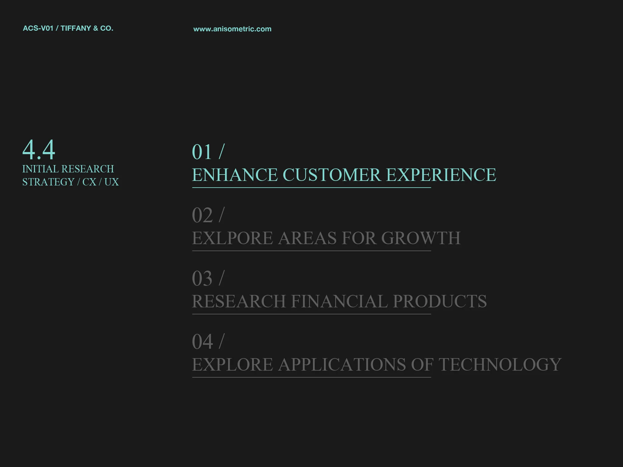 Artboard 9@2x-100.jpg