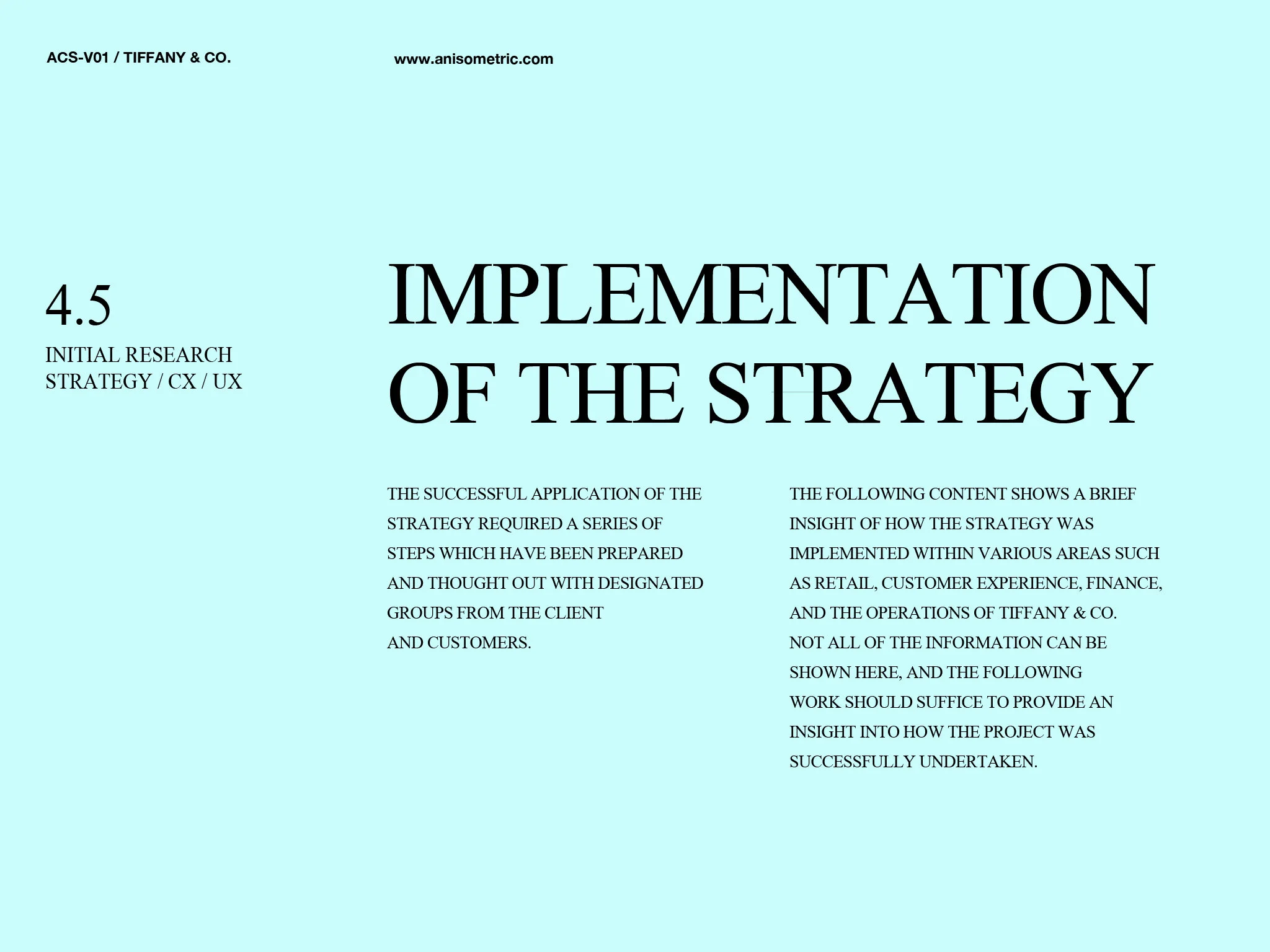 Artboard 10@2x-100.jpg