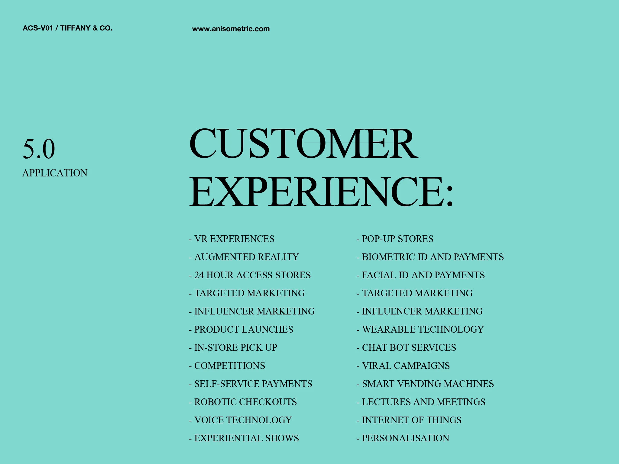 Artboard 11@2x-100.jpg