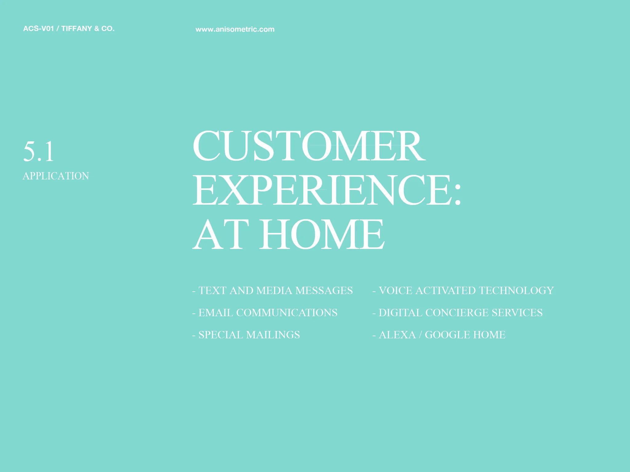 Artboard 12@2x-100.jpg