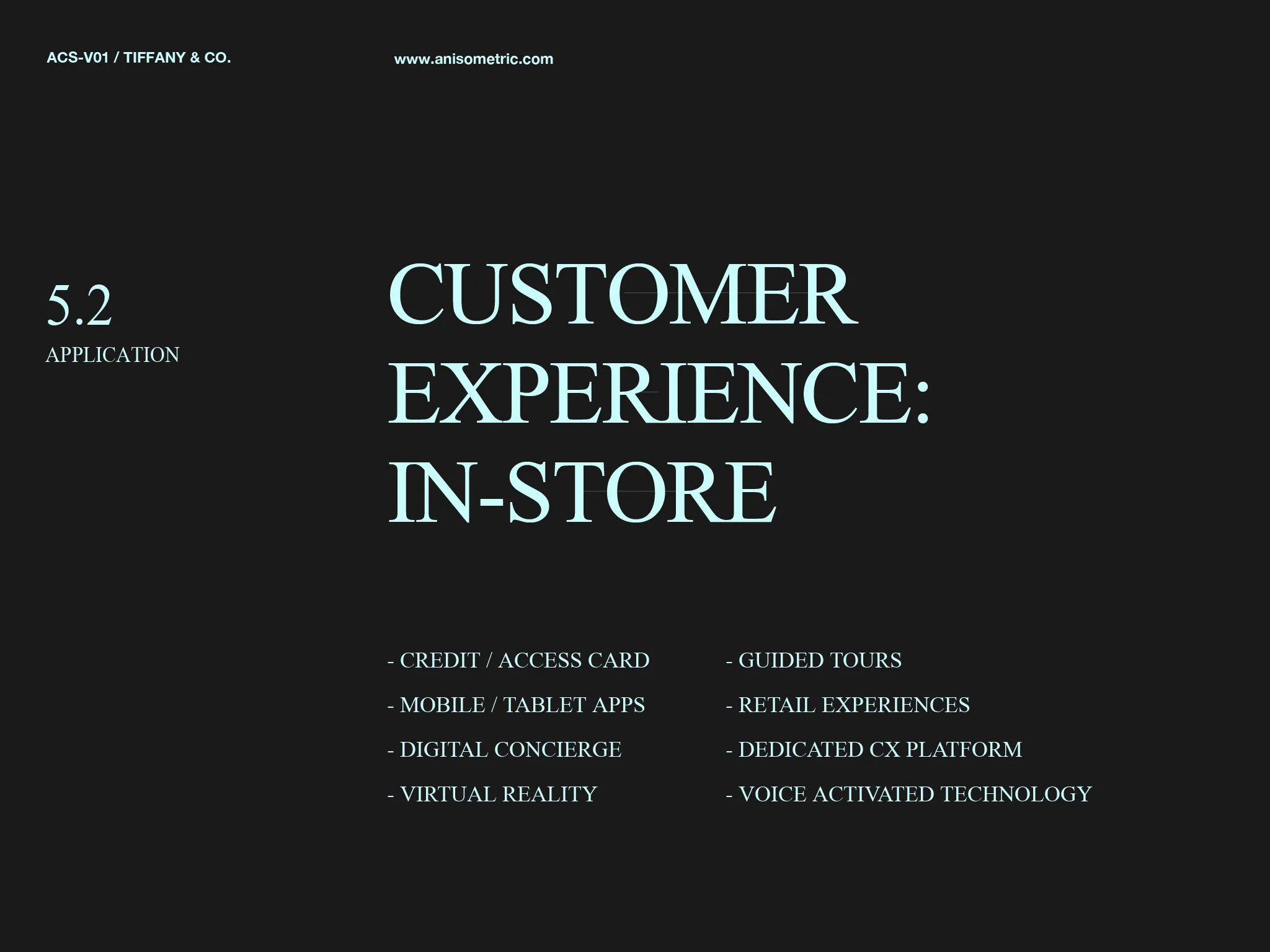 Artboard 13@2x-100.jpg