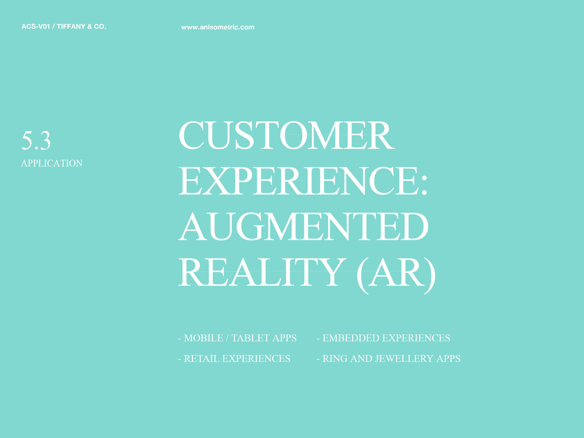 Artboard 14@2x-100.jpg