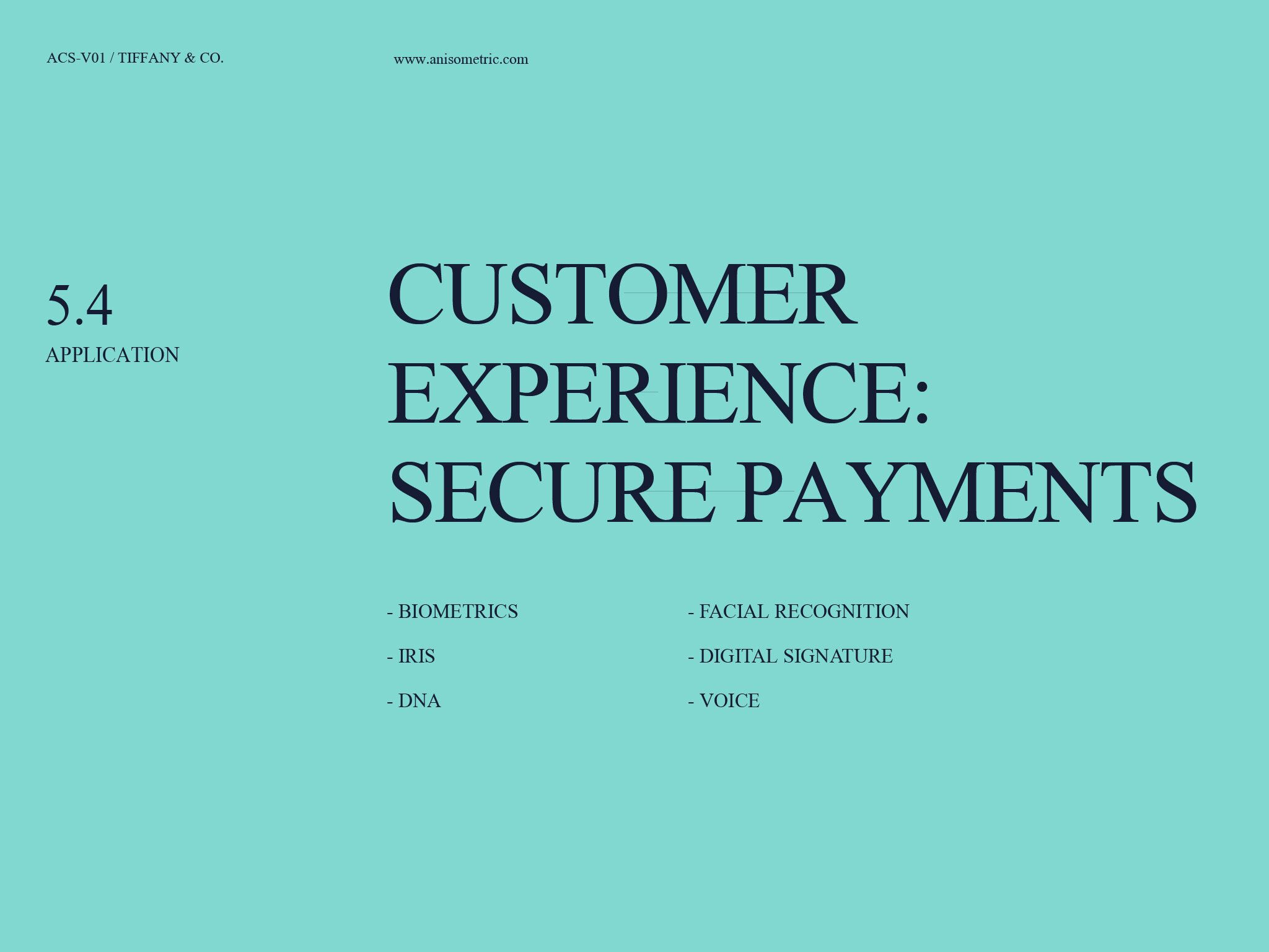 Artboard 15@2x-100.jpg