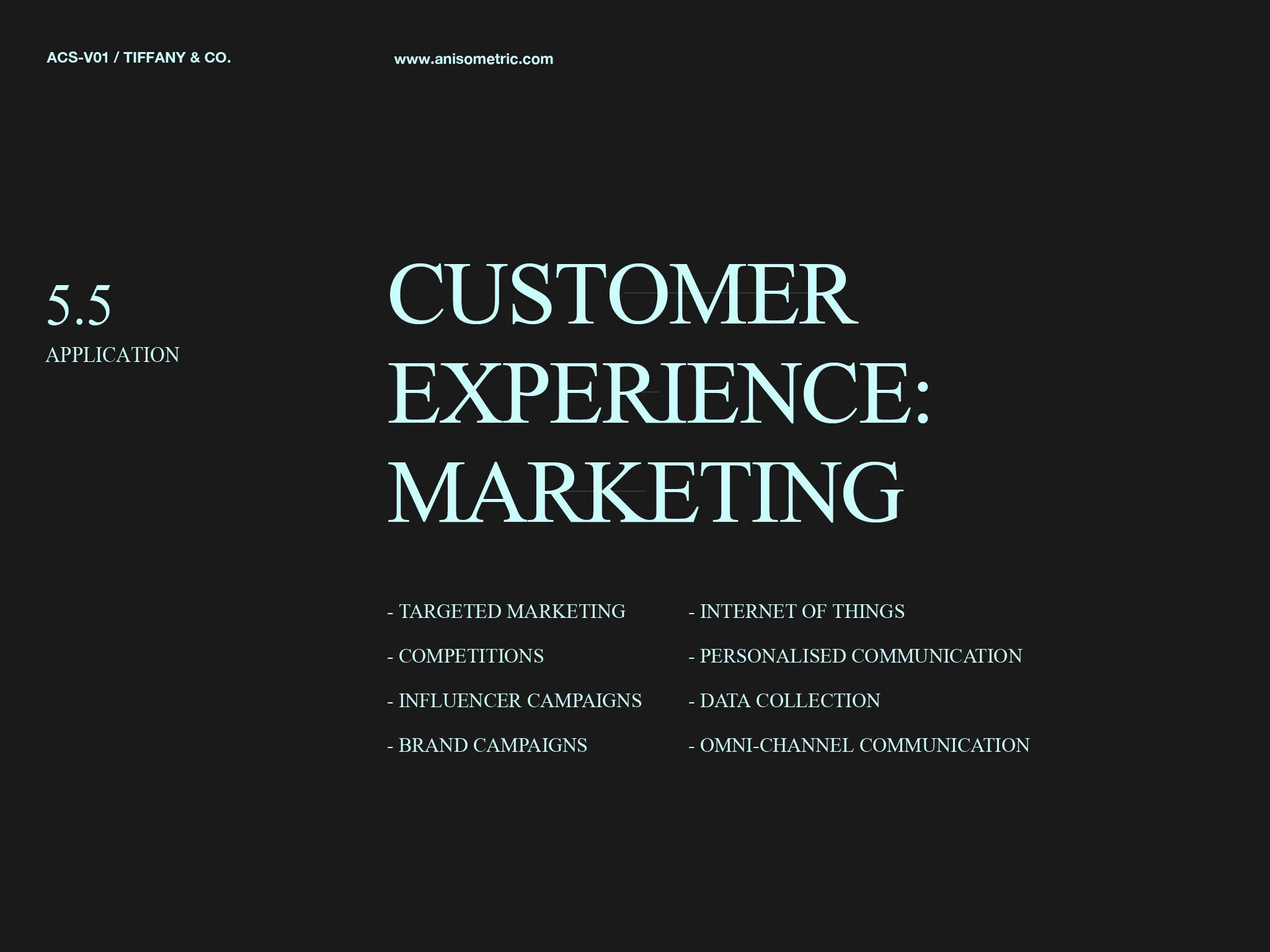 Artboard 16@2x-100.jpg