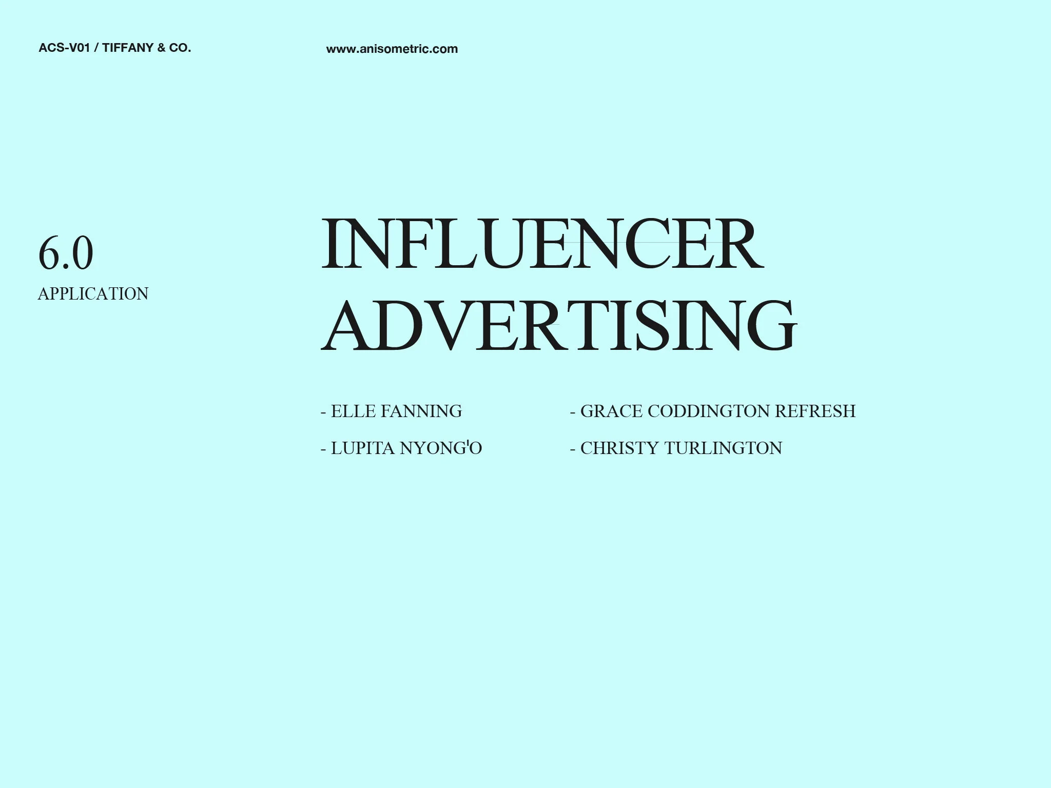 Artboard 17@2x-100.jpg