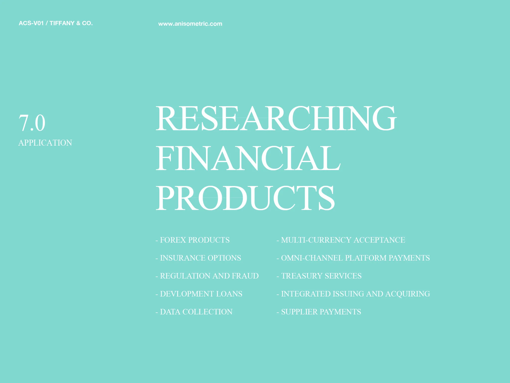 Artboard 18@2x-100.jpg