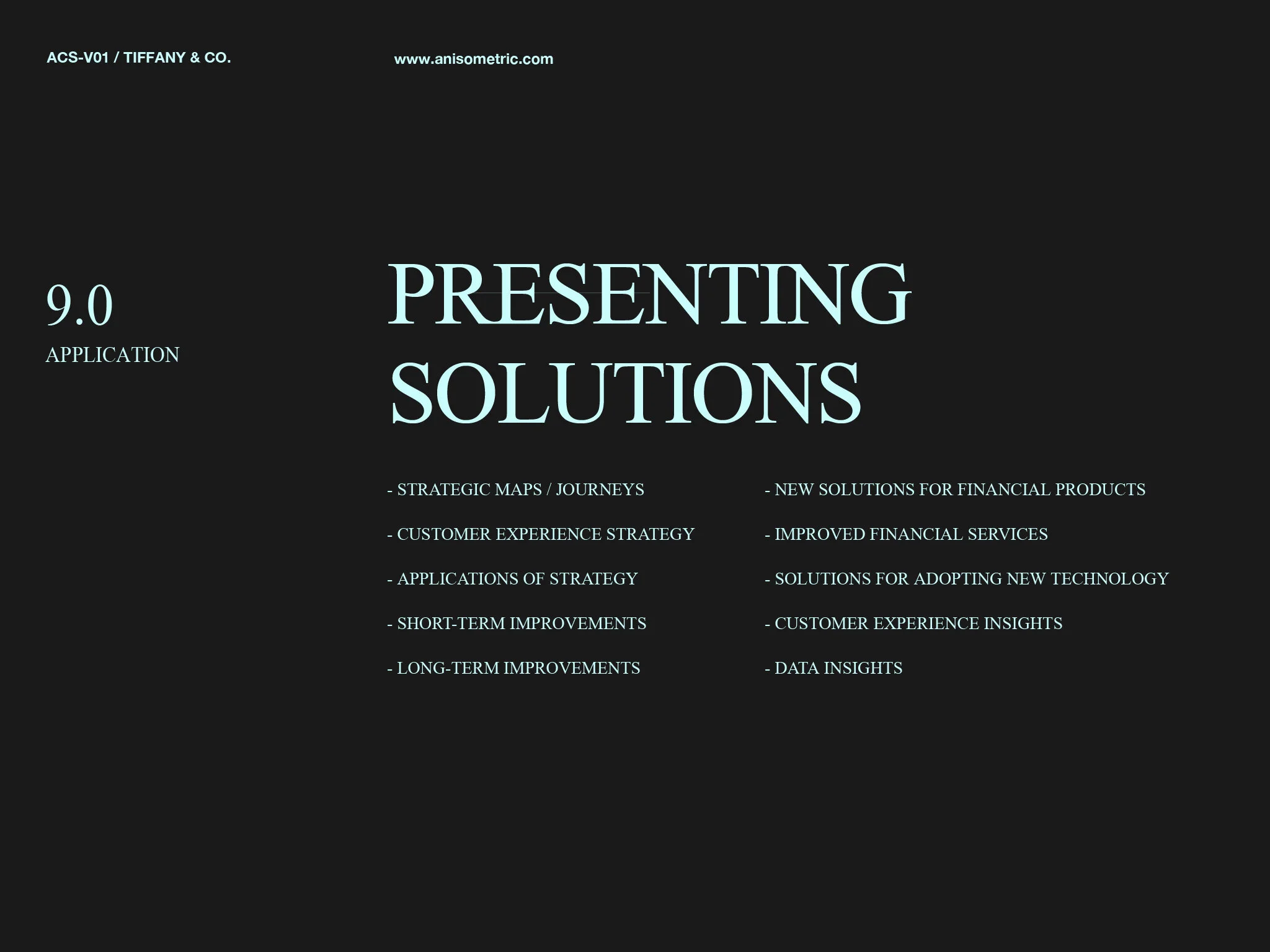 Artboard 20@2x-100.jpg